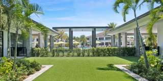 Premium Lake-View URBANA Residence Steps from Downtown Doral Gallery 1