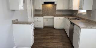 5015 David Scott Dr Gallery 11