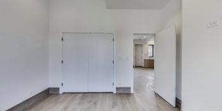 2023 North Drake Avenue Gallery 15