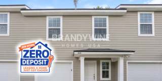 3549 Rain Forest Drive West Gallery 1