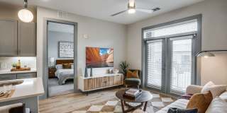 Lenox Lake Highlands Gallery 22