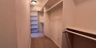 ***3006 SW Pine Valley Road*** Gallery 14