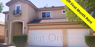 29089 La Ladera Road Gallery 1