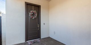 4810 East Helena Drive Gallery 5