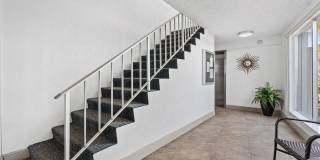 1601 S Flagler Drive Gallery 1