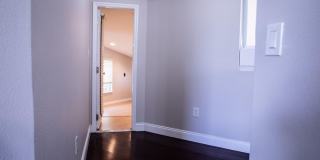 9768 BAY VISTA ESTATES BOULEVARD 9768 BAY VISTA ESTATES BOULEVARD Gallery 38
