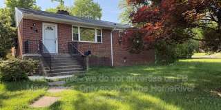3400 Radnor Pl Gallery 1