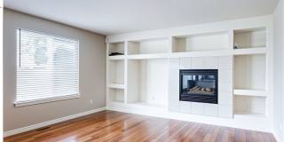 19523 East Bethany Drive Gallery 7