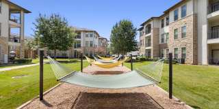 Olympus at Waterside Estates Gallery 27