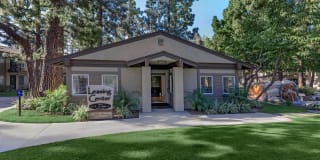 Wateridge Apartment Homes Gallery 8