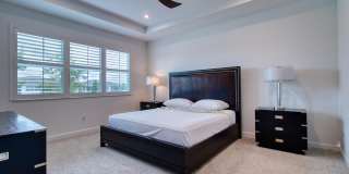 10407 SW Aquila Way Gallery 23