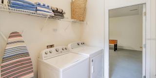 8491 OASIS KEY COVE Gallery 26