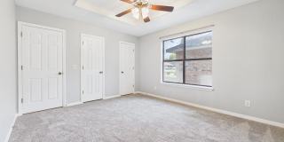 4844 MATTERHORN DRIVE Gallery 22