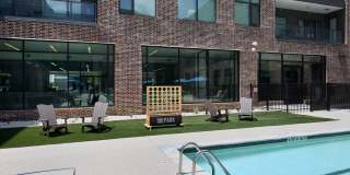 100 Park Gallery 53