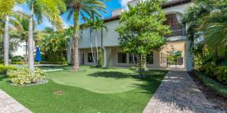 Del Ola Gallery 16