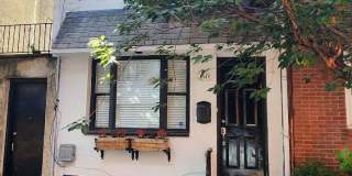 714 S PERCY Street Gallery 1