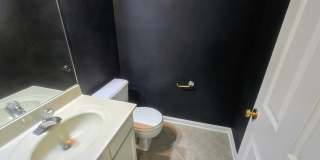 3313 Fort Harrods Ct - 3 bed, 3 bath, garage Gallery 19