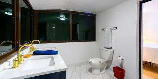 19 Garden Cove Drive Gallery 27