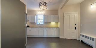 6 Equality Park Street unit: 1 Gallery 12