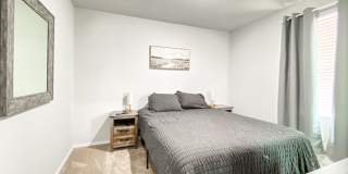 156 Dotty Lou Gallery 34