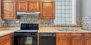 5208 Robert Avenue Gallery 6