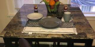 1526 East Genesee St Apt 4Apt 4 Gallery 3