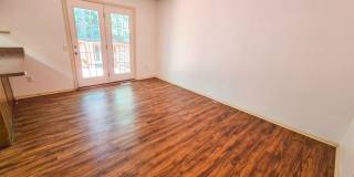 Fantastic 3br End-Unit Town Home in highly sought Silver Spring Neighborhood - Ready mid-June Fantastic 3br End-Unit Town Home in highly sought Silver Spring Neighborhood - Ready mid-June Gallery 48