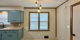 Newly Updated Gallery 7