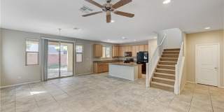 10679 COUNTRY KNOLL Way Gallery 7