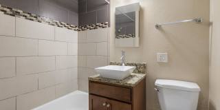 Highland Apartments Gallery 8