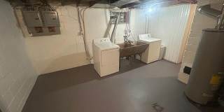 14716 Archdale Unit 1 Street Gallery 24