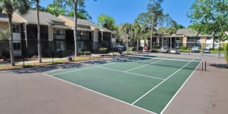 Stone Creek Gallery 23