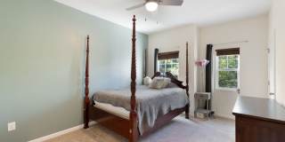 Incredible 3be/2.5ba House In Quiet Neighboorhood Gallery 14