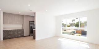 Modern Luxury Living in the Heart of Spaulding Square Modern Luxury Living in the Heart of Spaulding Square Gallery 118