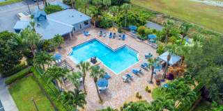 Beachway Links Gallery 2