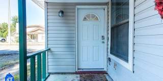 6242 Ridgegate Cir Gallery 7