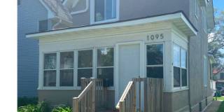 1095 12th Avenue Southeast 1095 12th Avenue Southeast Gallery 6
