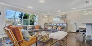 278 Lake Avenue Gallery 4