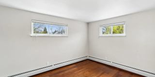 McKinley Manor Gallery 22