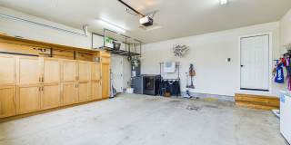 3 Bed / 2 Bath Home in McKinleyville – Landscaped Yard, Sauna, & 2-Car Garage Gallery 16