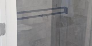 473 GOETHE Street Gallery 13