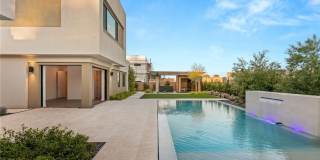 7385 Heron Canyon Court Gallery 41