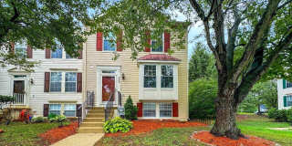 8268 VERMONT Place Gallery 1