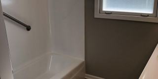 2914 Frank Turk Drive Gallery 11