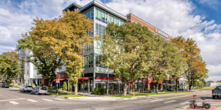 Centric LoHi by Windsor Gallery 8