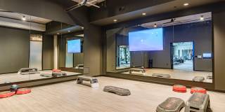 Carbon31 Gallery 28