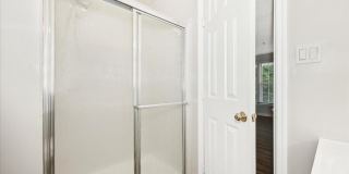 615 HIMES AVE #108 Gallery 30