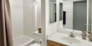 eaves Tysons Corner Gallery 13