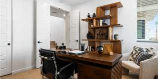11099 Socrates Ridge Street Gallery 21