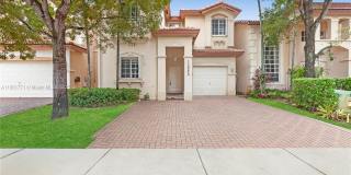 11552 NW 69th Ter Gallery 1